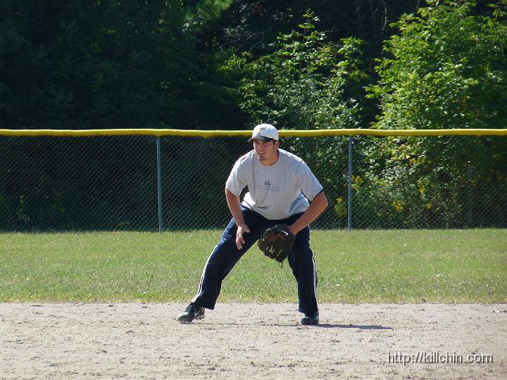 2011 Good Old Days 301.JPG